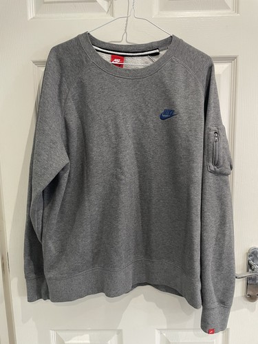 Men size large - large, aw77