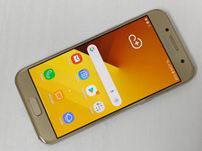 Samsung Galaxy A3 (SM-A320FL)