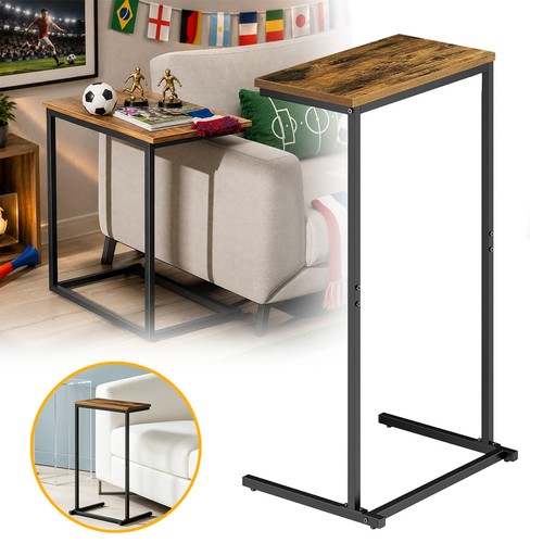 Side table sofa - side,