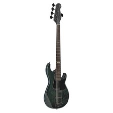 Yamaha bb735a idb indigo blue - bb735a,