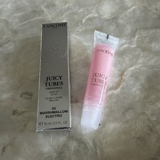 LANCOME JUICY TUBES ORIGINAL