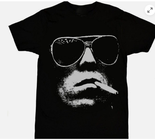 Vintage keith richards - vintage,