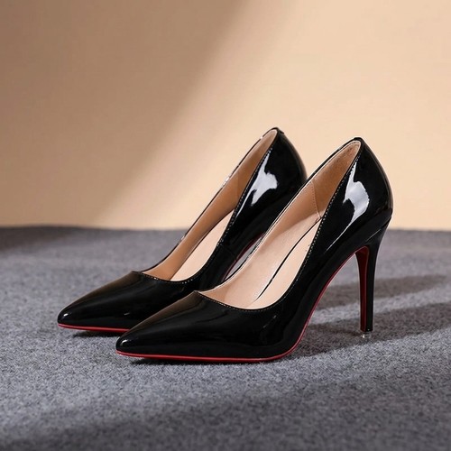 Womens high heels stilett0 - high,