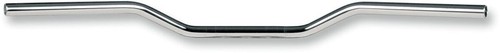 Trw 22mm handlebars for - trw,