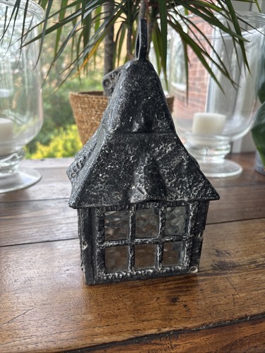 Arts crafts hobbit - &,