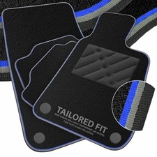 To fit VW Scirocco MK1