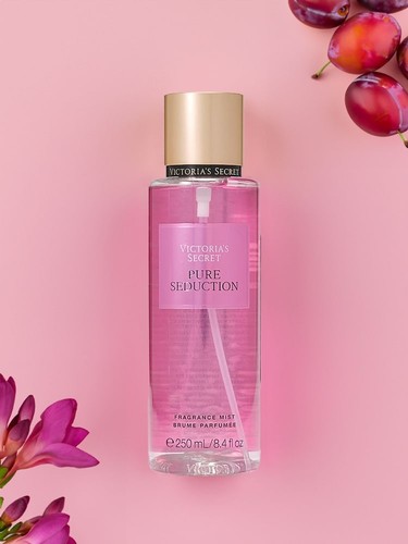 Victoria secret body mist - victoria's,