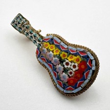 VINTAGE / ANTIQUE ITALIAN