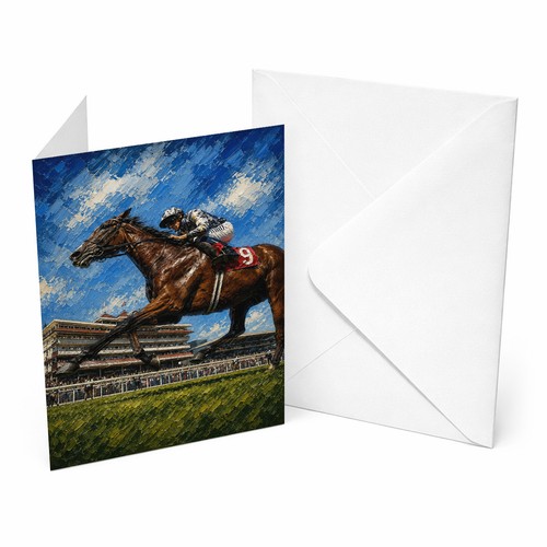 Newbury racecourse berkshire - newbury,