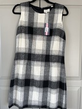 Jack Wills Black & White