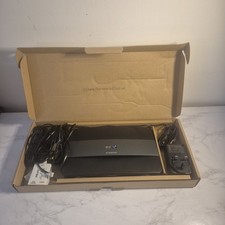 BT Smart Hub 2 Wireless Router