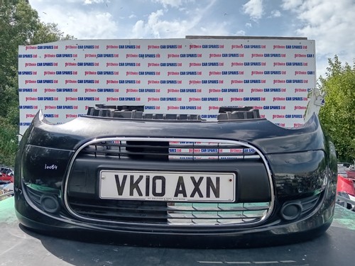 Citroen hatchback 5dr vtr - hatchback,