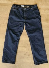 Hood Jeans K7 AAA- SIZE 44