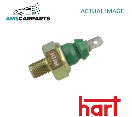 Oil pressure sensor switch 511 - sensor,