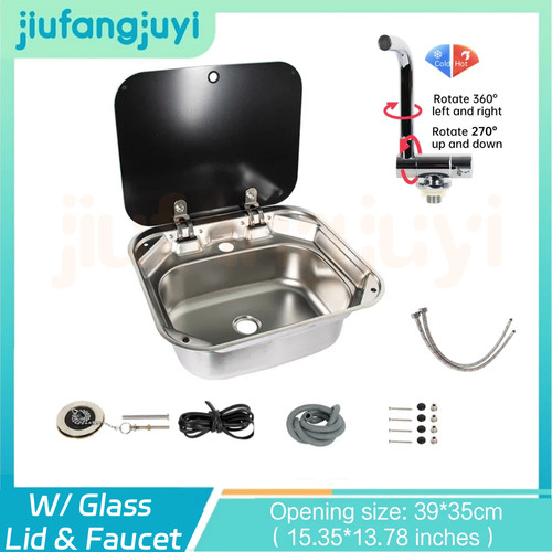 304 stainless steel - stainless,