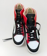 Superdry Men's Basket Lux