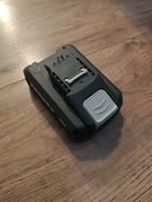 Ferrex 18v Li-Ion 1.5Ah Cordless Drill Power Tool Battery ABP1815HW Genuine GWO