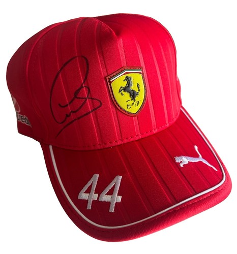 Lewis hamilton rare hand - rare,