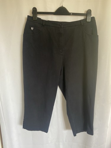 Basler weekend ladies long - ,