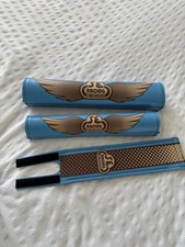 PK Ripper /SE Racing Pad Set