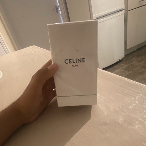 Celine paris fragrance - celine,