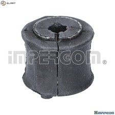 MOUNTING STABILISER BAR 25874