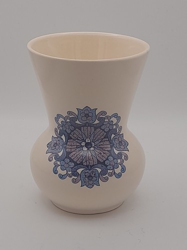 Beautiful vintage new devon - beautiful,