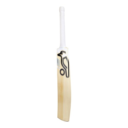 Kookaburra ghost pro - pro, 4.0
