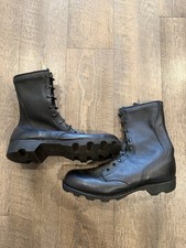 Wellco Military Vietnam Style