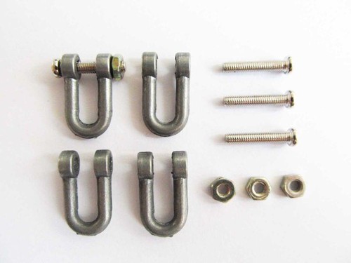 Mato mt072 scale - mt072,