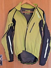 Endura  Equipe Exo Shell