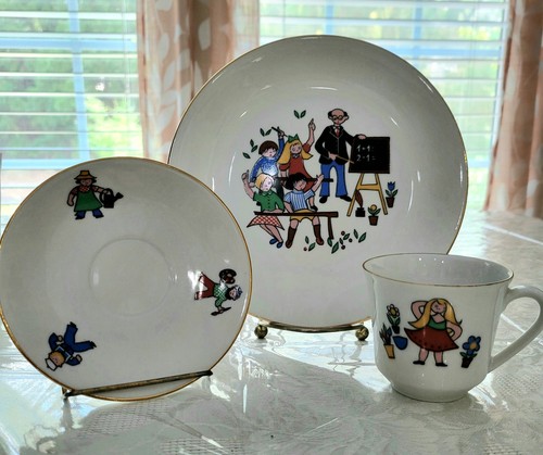 Vtg seltmann weiden - weiden, bavaria