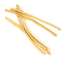 HobbyZone Rubber Bands (6)
