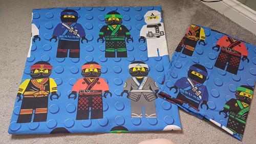 The ninjago movie lego - movie,