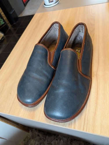 Nordikas noble 663 - noble, full
