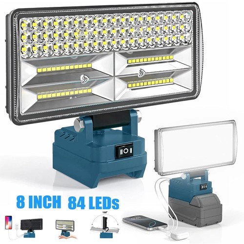 Led work light for - led,