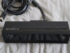 Official Microsoft Xbox One