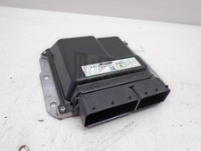 Fiat Fullback Pick up