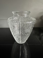 Vintage 1970s large - vintage,