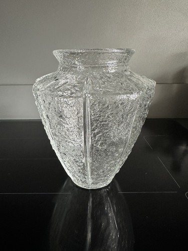 Vintage 1970s large heavy - vintage,