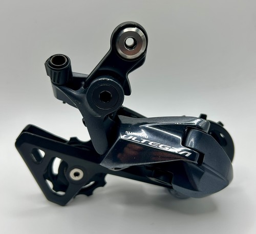 Shimano ultegra r8000 rear - shimano, rd-r8000