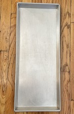 Bread Pizza Professional Heavy