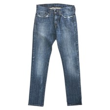 Levis 510 Denim Jeans Skinny