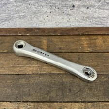 Sugino VP 165mm Crank Arm