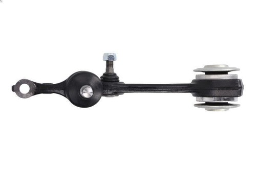 Track control arm reinhoch - track,