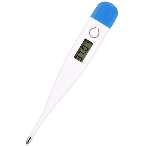 Digital thermometer medical - thermometer,