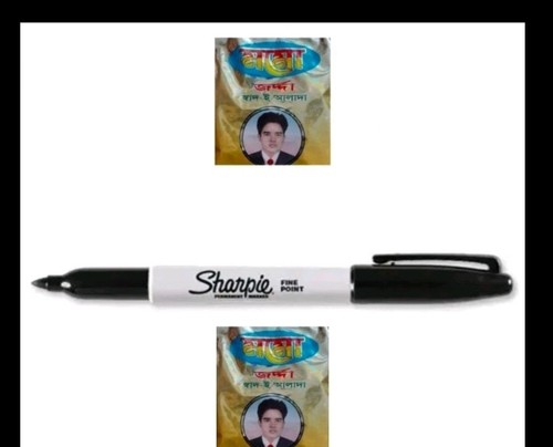 Packs momo 32 supari - packs,