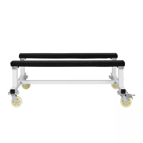 Watercraft pwc dolly - watercraft,