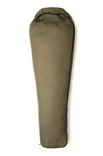 Softie discovery olive - softie,
