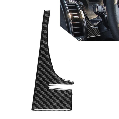 Carbon fiber black - fiber,